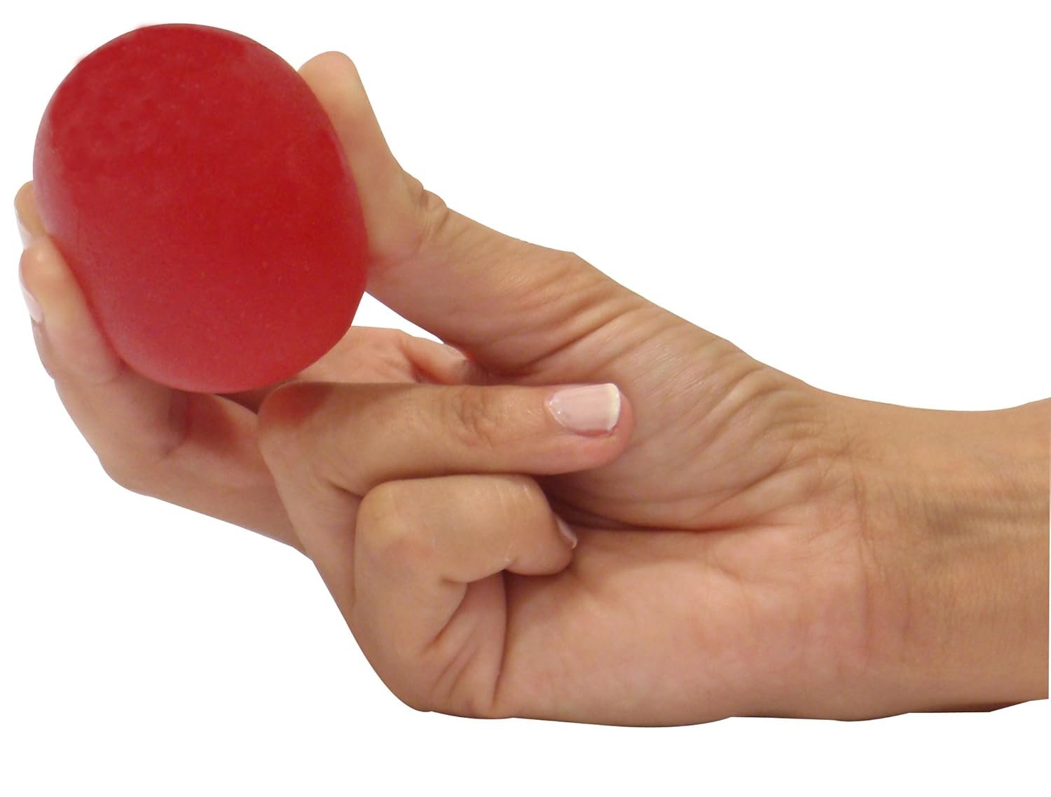 71URHrwQl-L._SL1500_-1.jpg HAND GYM BALL - Image 1