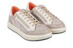 Active Formia Beige Donna (Foto Diverse)