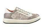 Active Formia Beige Donna (Foto Diverse) - Image 2