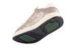 Active Formia Beige Donna (Foto Diverse) - Image 4