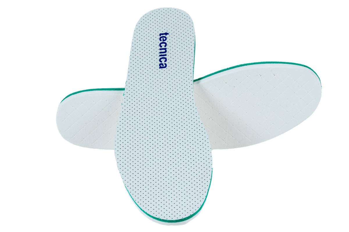 Plantare-S-Cloud-Fisio-3.jpg Plantare S-Cloud Fisio - Image 1