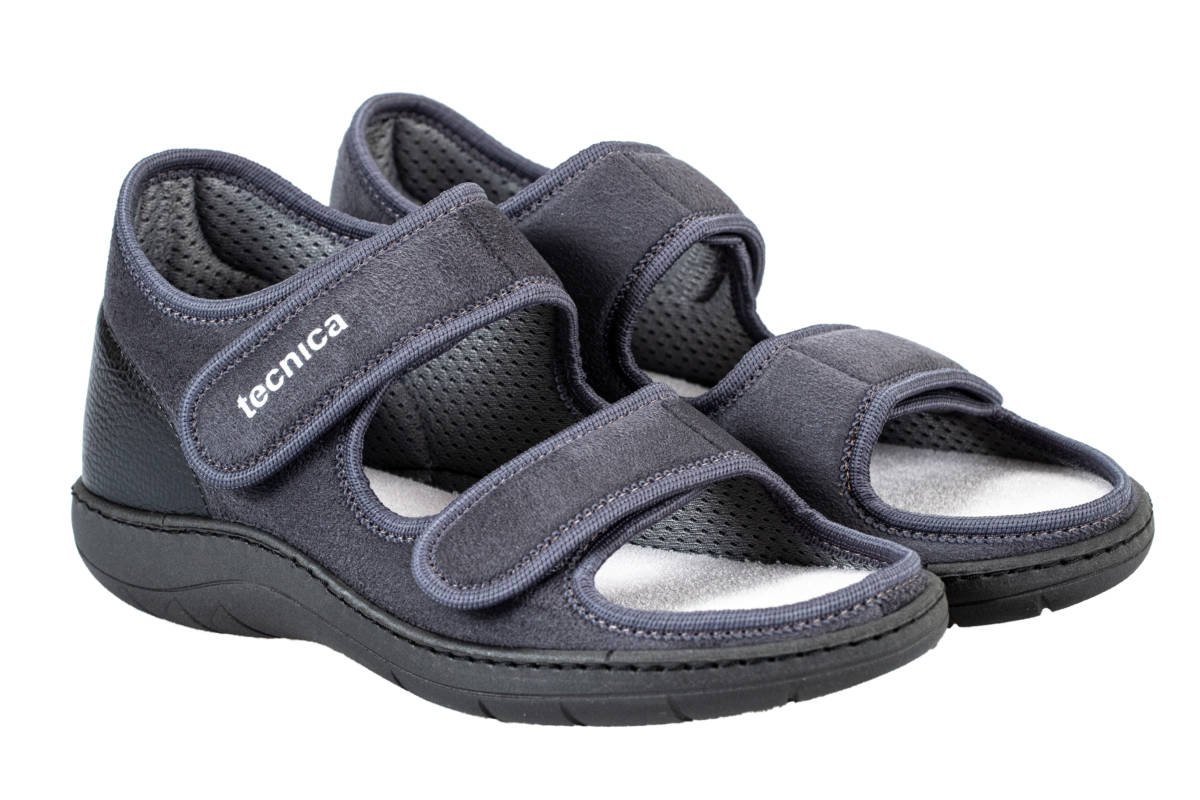 Tecnica-11-1.jpg Tecnica 11 - Image 1