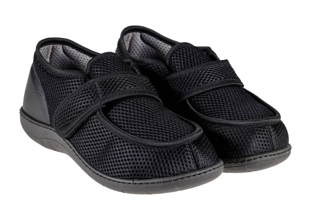 Tecnica-Larry-1.jpg Tecnica Larry - Image 1