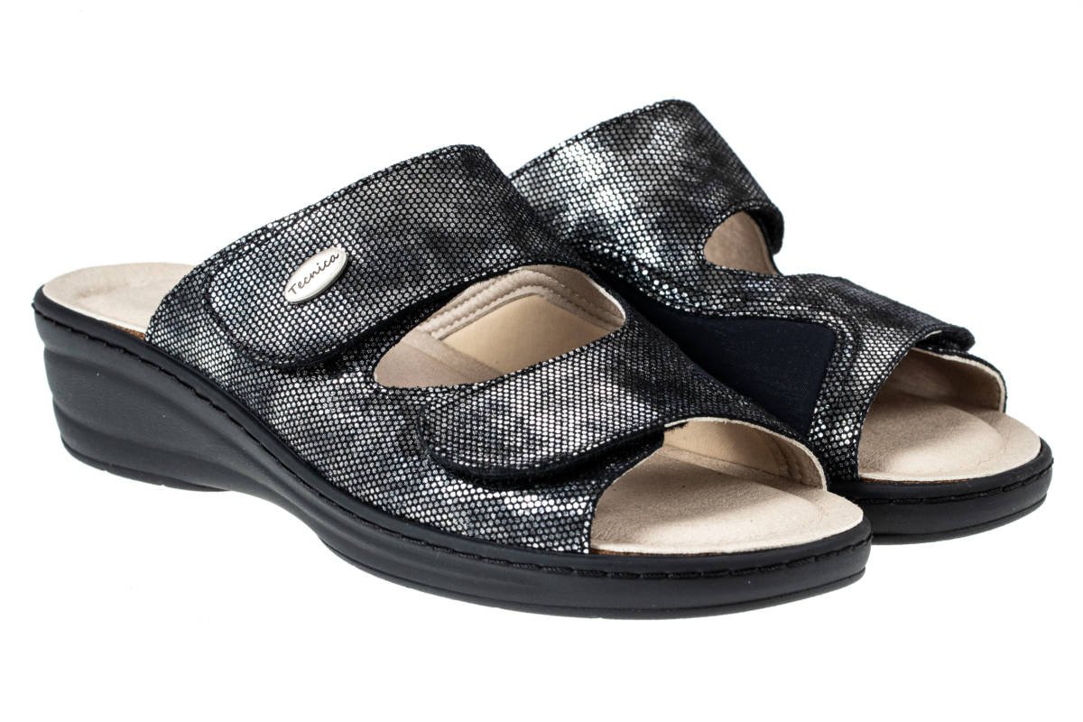 Tecnica-Mary-Nero-1.jpg Tecnica Mary Nero - Image 1